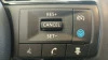 Nissan Qashqai  MHEV N-Connecta 2024