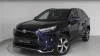 Toyota Rav4 2.5l PLUG-IN 300PH (e-CVT) Advance Toyota Rav4 2.5l PLUG-IN 300PH (e-CVT) Advance