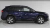 Toyota Rav4 2.5l PLUG-IN 300PH (e-CVT) Advance Toyota Rav4 2.5l PLUG-IN 300PH (e-CVT) Advance