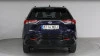 Toyota Rav4 2.5l PLUG-IN 300PH (e-CVT) Advance Toyota Rav4 2.5l PLUG-IN 300PH (e-CVT) Advance