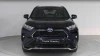 Toyota Rav4 2.5l PLUG-IN 300PH (e-CVT) Advance Toyota Rav4 2.5l PLUG-IN 300PH (e-CVT) Advance