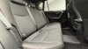 Toyota Rav4 2.5l PLUG-IN 300PH (e-CVT) Advance Toyota Rav4 2.5l PLUG-IN 300PH (e-CVT) Advance