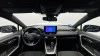 Toyota Rav4 2.5l PLUG-IN 300PH (e-CVT) Advance Toyota Rav4 2.5l PLUG-IN 300PH (e-CVT) Advance