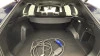 Toyota Rav4 2.5l PLUG-IN 300PH (e-CVT) Advance Toyota Rav4 2.5l PLUG-IN 300PH (e-CVT) Advance