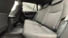 Toyota Rav4 2.5l PLUG-IN 300PH (e-CVT) Advance Toyota Rav4 2.5l PLUG-IN 300PH (e-CVT) Advance