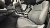 Toyota Rav4 2.5l PLUG-IN 300PH (e-CVT) Advance Toyota Rav4 2.5l PLUG-IN 300PH (e-CVT) Advance