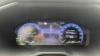 Toyota Rav4 2.5l PLUG-IN 300PH (e-CVT) Advance Toyota Rav4 2.5l PLUG-IN 300PH (e-CVT) Advance