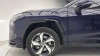 Toyota Rav4 2.5l PLUG-IN 300PH (e-CVT) Advance Toyota Rav4 2.5l PLUG-IN 300PH (e-CVT) Advance