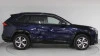 Toyota Rav4 2.5l PLUG-IN 300PH (e-CVT) Advance Toyota Rav4 2.5l PLUG-IN 300PH (e-CVT) Advance