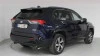 Toyota Rav4 2.5l PLUG-IN 300PH (e-CVT) Advance Toyota Rav4 2.5l PLUG-IN 300PH (e-CVT) Advance