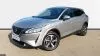 Nissan Qashqai  MHEV N-Connecta 2021