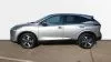 Nissan Qashqai  MHEV N-Connecta 2021