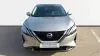 Nissan Qashqai  MHEV N-Connecta 2021