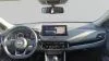 Nissan Qashqai  MHEV N-Connecta 2021
