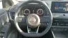 Nissan Qashqai  MHEV N-Connecta 2021