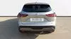 Nissan Qashqai  MHEV N-Connecta 2021