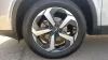 Nissan Qashqai  MHEV N-Connecta 2021