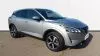 Nissan Qashqai  MHEV N-Connecta 2021