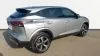 Nissan Qashqai  MHEV N-Connecta 2021