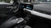 BMW iX2  eDrive 20