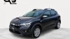 Dacia Sandero Stepway Expression TCe 67 kW (91 CV)