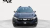 Dacia Sandero Stepway Expression TCe 67 kW (91 CV)