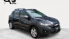 Dacia Sandero Stepway Expression TCe 67 kW (91 CV)
