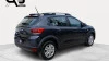 Dacia Sandero Stepway Expression TCe 67 kW (91 CV)