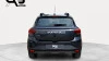 Dacia Sandero Stepway Expression TCe 67 kW (91 CV)