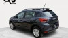 Dacia Sandero Stepway Expression TCe 67 kW (91 CV)