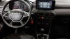Dacia Sandero Stepway Expression TCe 67 kW (91 CV)