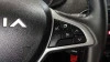 Dacia Sandero Stepway Expression TCe 67 kW (91 CV)