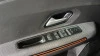 Dacia Sandero Stepway Expression TCe 67 kW (91 CV)