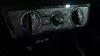 Skoda Fabia 1.0 TSI 70KW (95CV) Selection