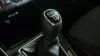 Skoda Fabia 1.0 TSI 70KW (95CV) Selection