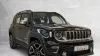Jeep Renegade Limited 1.6 