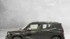 Jeep Renegade 1.6 Mjet 88kW Limited 4x2 DDCT
