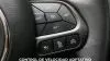 Jeep Renegade 1.6 Mjet 88kW Limited 4x2 DDCT