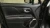 Jeep Renegade 1.6 Mjet 88kW Limited 4x2 DDCT