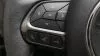 Jeep Renegade 1.6 Mjet 88kW Limited 4x2 DDCT