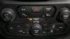 Jeep Renegade 1.6 Mjet 88kW Limited 4x2 DDCT