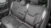 Jeep Renegade 1.6 Mjet 88kW Limited 4x2 DDCT