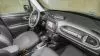Jeep Renegade 1.6 Mjet 88kW Limited 4x2 DDCT
