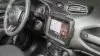 Jeep Renegade 1.6 Mjet 88kW Limited 4x2 DDCT