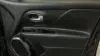 Jeep Renegade 1.6 Mjet 88kW Limited 4x2 DDCT