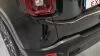Jeep Renegade 1.6 Mjet 88kW Limited 4x2 DDCT