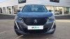 Peugeot 2008 Active Pack BlueHDI 81kW (110CV)