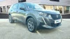 Peugeot 2008 Active Pack BlueHDI 81kW (110CV)