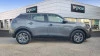 Peugeot 2008 Active Pack BlueHDI 81kW (110CV)
