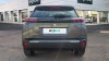 Peugeot 2008 Active Pack BlueHDI 81kW (110CV)